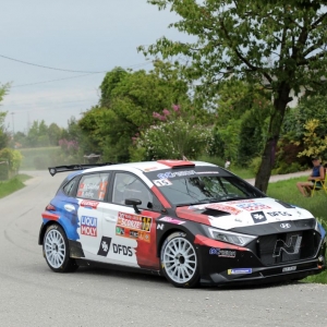 20° RALLY CITTA' DI SCORZE'  - Gallery 35